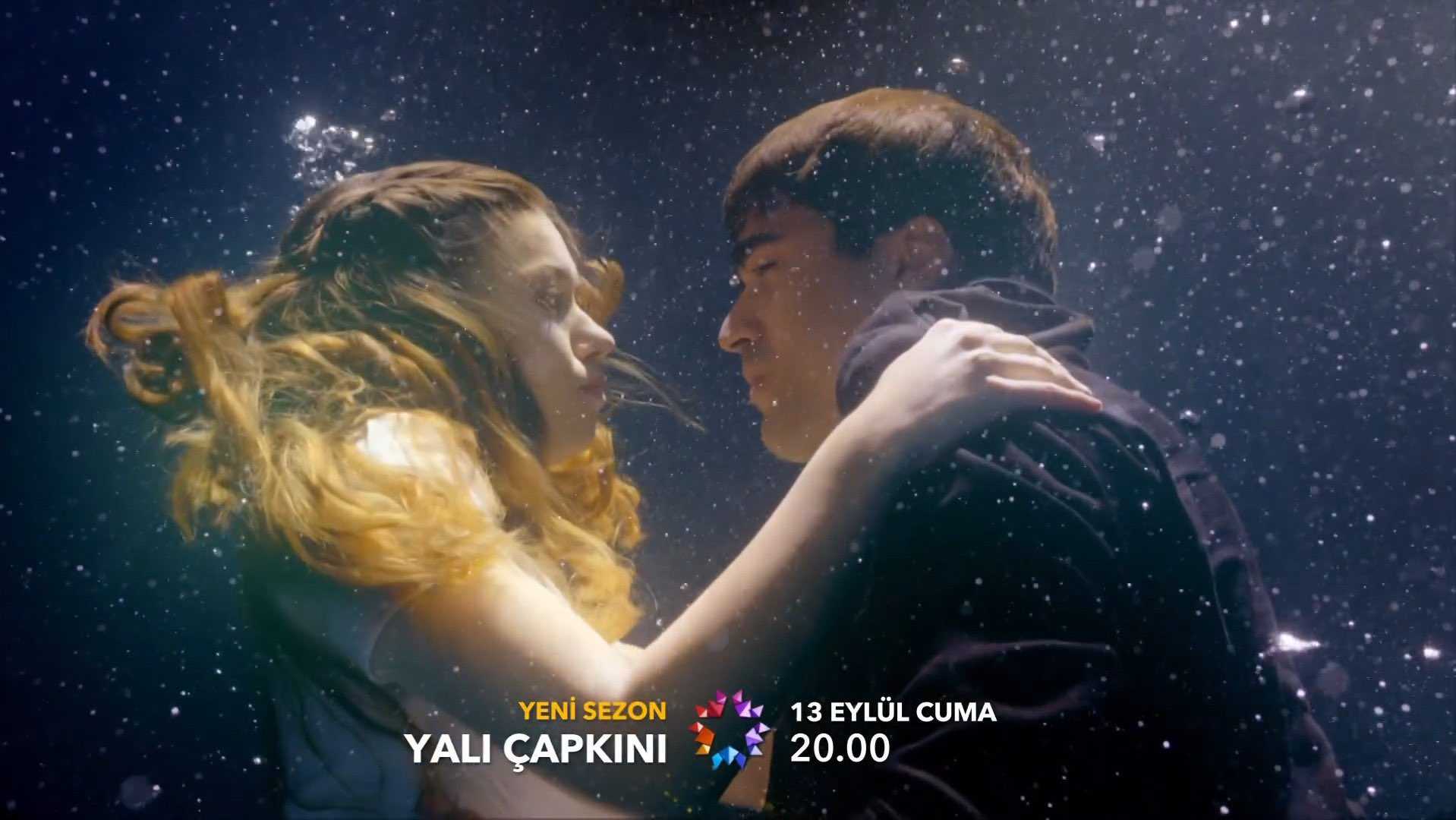 GW 6UMYXUAAFmY