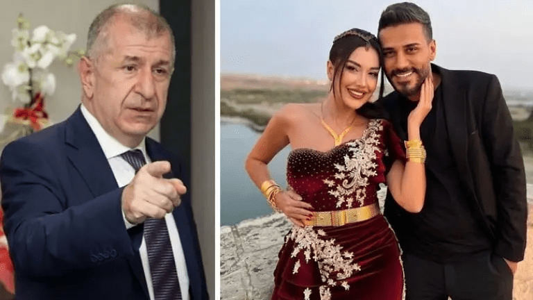 Ümit Özdağ’dan Engin Polat’ın Tahliyesiyle İlgili Bomba İddia! 1 GW2 96IWkAAfCSQ