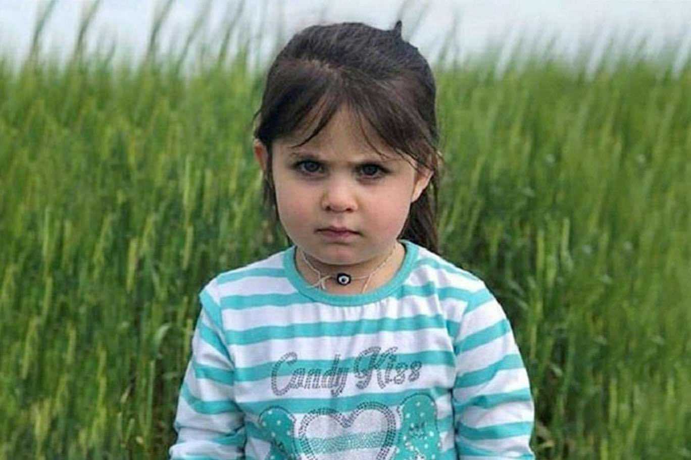 Narin Güran’ın Acı Sonu! Leyla, Eylül ve Diğer Masumlar... 3 GW8B0NdWQAA5n2k