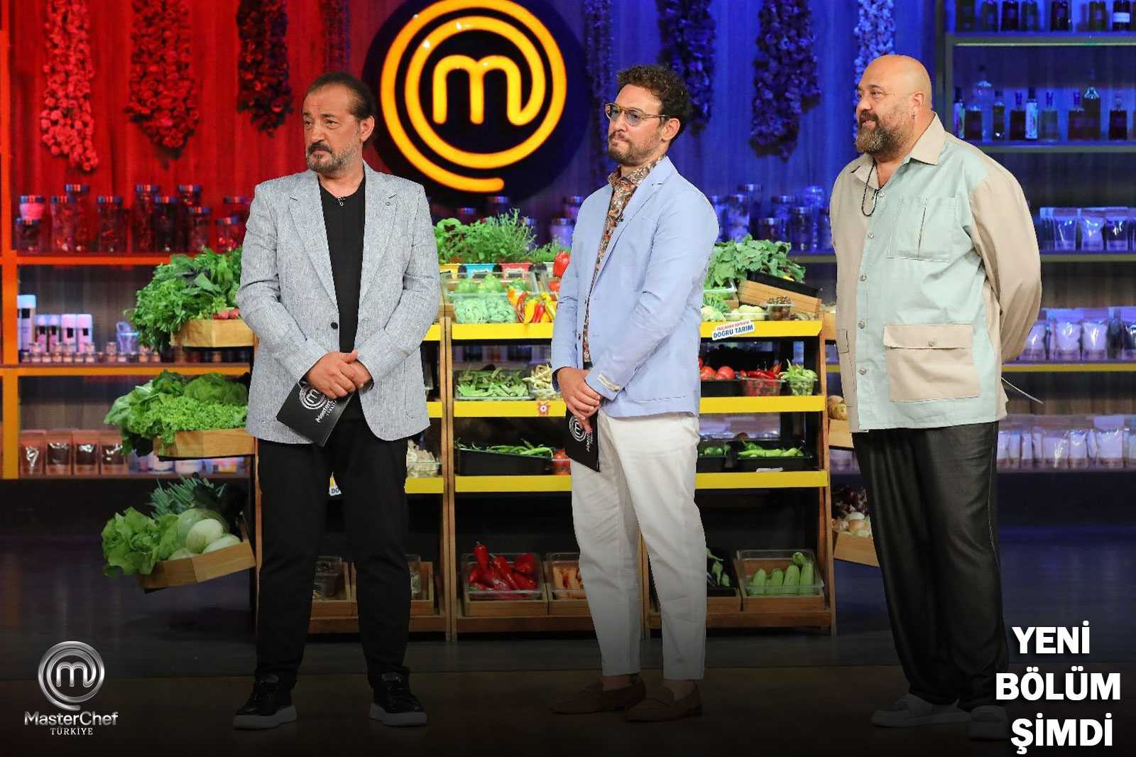 MasterChef Türkiye Son Eleme Adayı Kim Oldu? 8 GWAQqMTWUAAtdoZ