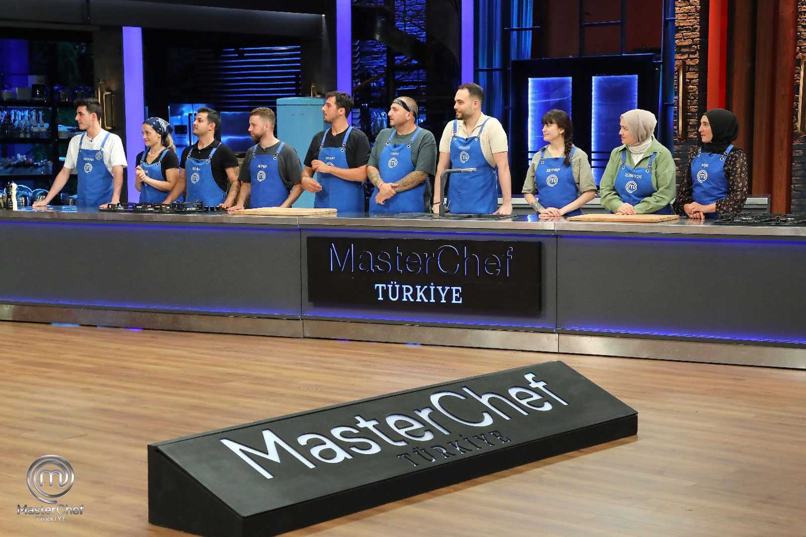 MasterChef Türkiye Son Eleme Adayı Kim Oldu? 12 GWAynifWAAA6I1q