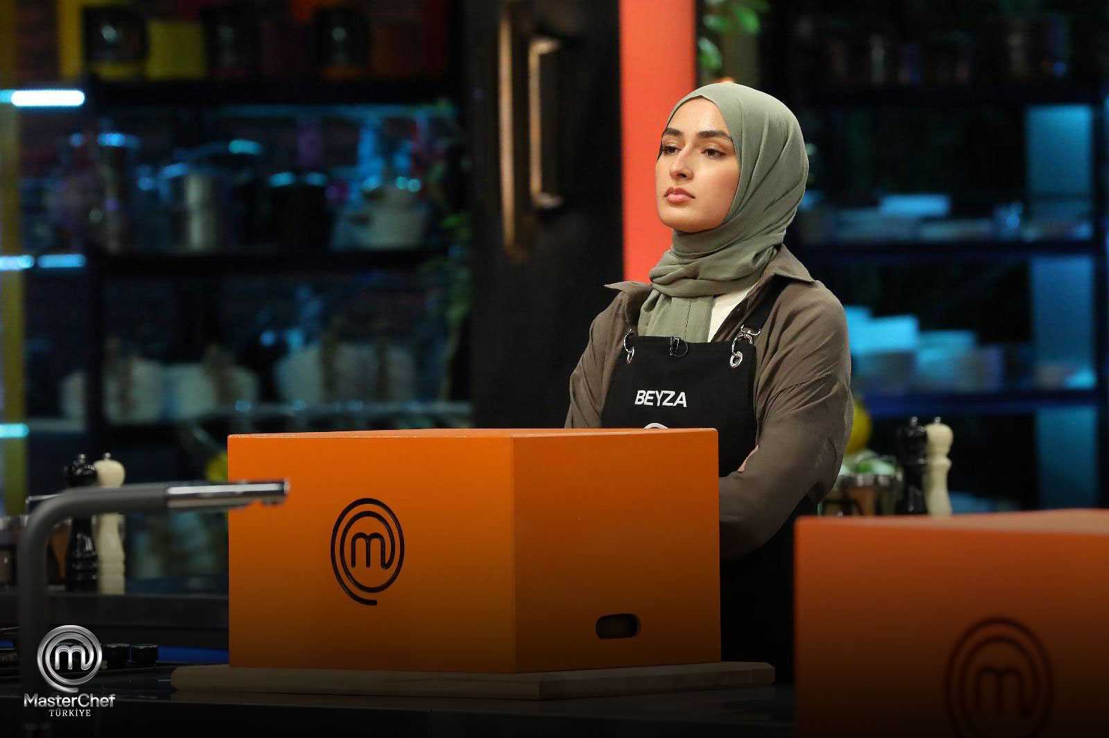 MasterChef Türkiye Son Eleme Adayı Kim Oldu? 5 GWBJMNxXgAAxeGa 1