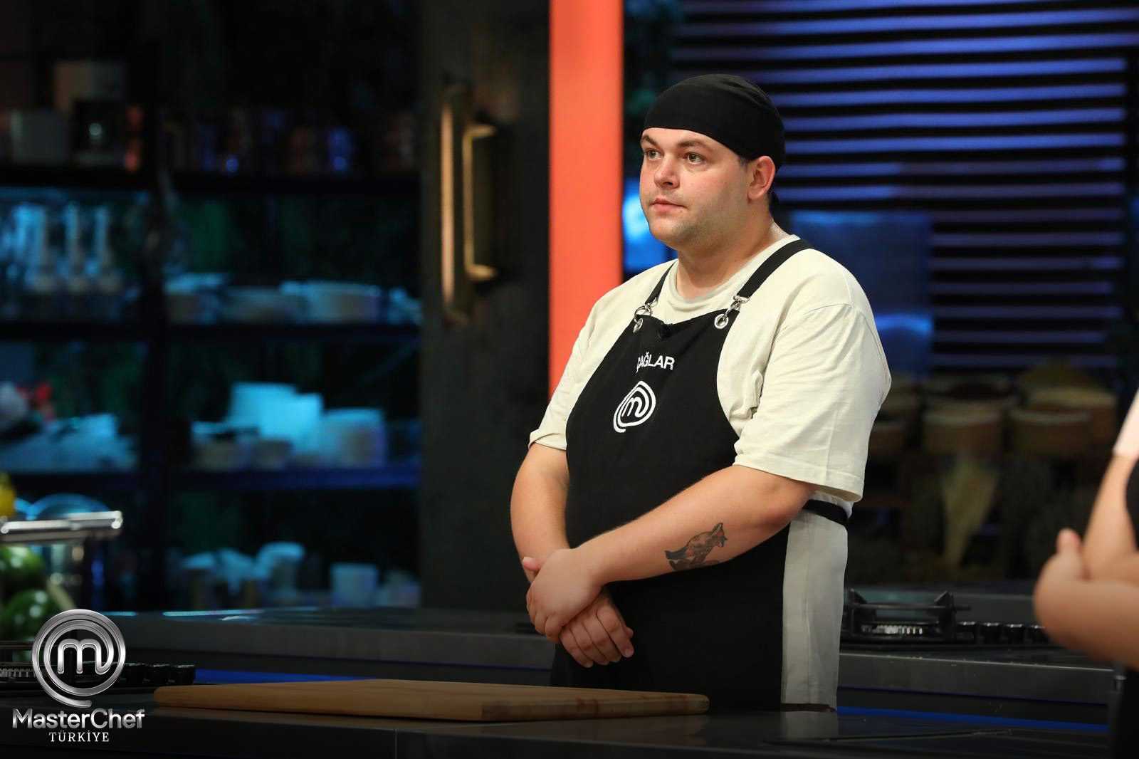 MasterChef Türkiye Son Eleme Adayı Kim Oldu? 10 GWGWCYRX0AAdRIt 1