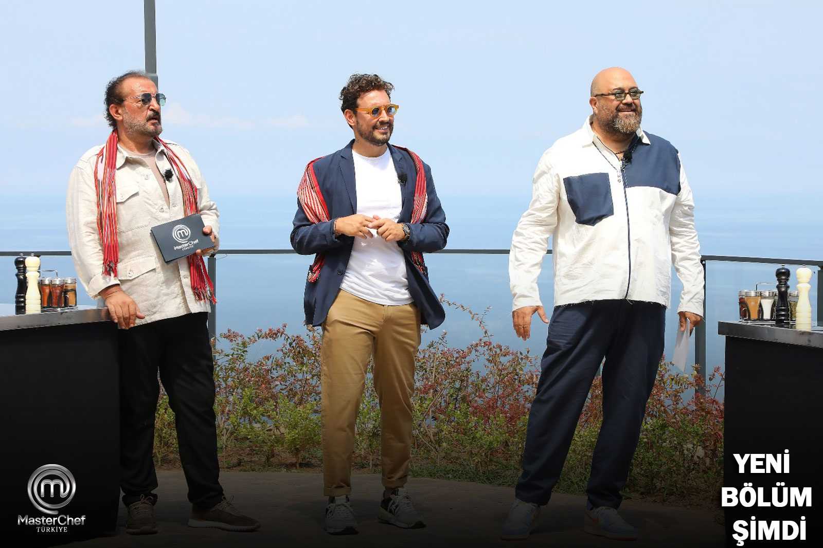 MasterChef Türkiye Son Eleme Adayı Kim Oldu? 2 GWPt6RzXUBQrzCs