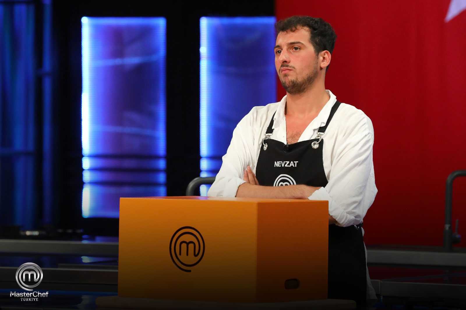 MasterChef Türkiye Son Eleme Adayı Kim Oldu? 6 GWQocwBWUAAtN7f