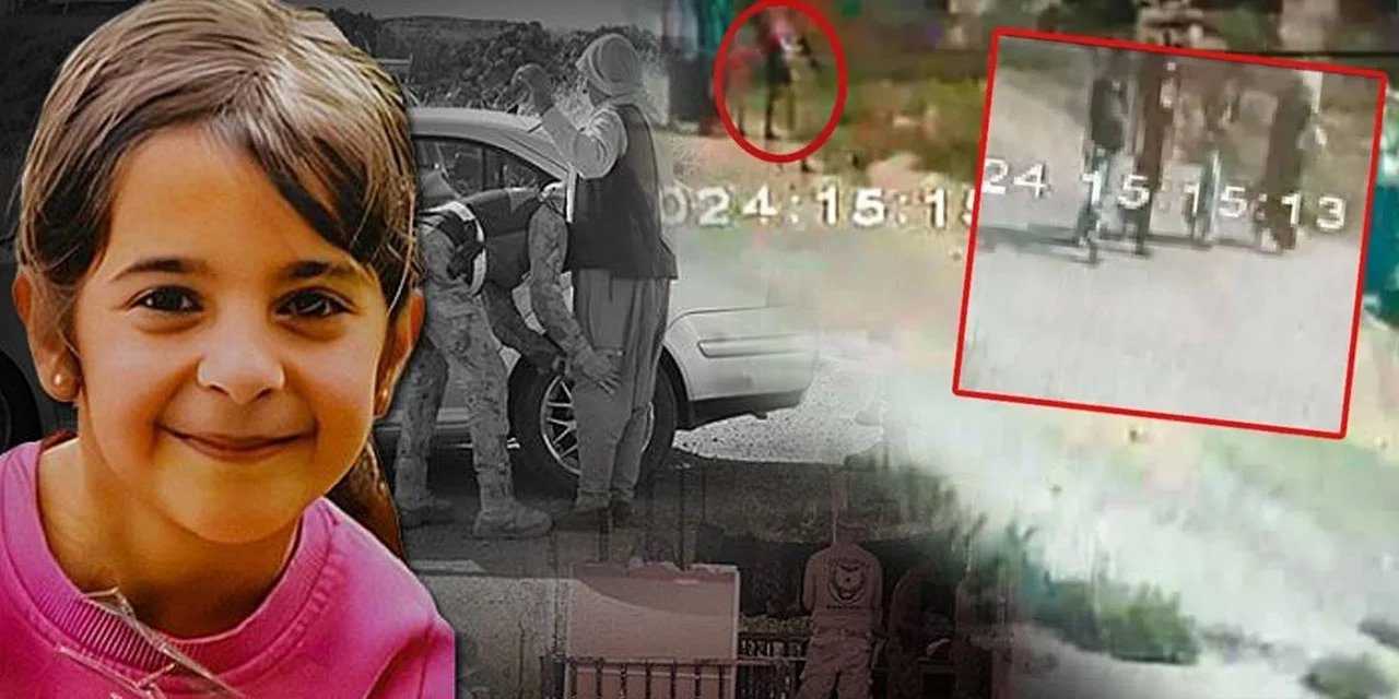 Kayıp Narin’den Acı Haber: Aileden 21 Gözaltı! 4 GWTVFl9XMAAG0ep 1
