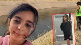 Kayıp Narin Güran Sıcak Gelişme: DNA’sı Bulundu!