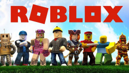 Roblox’tan Türkiye Yasağına Yanıt: Güvenliğe Derin Bağlılık!