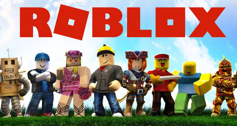 Roblox’tan Türkiye Yasağına Yanıt: Güvenliğe Derin Bağlılık!