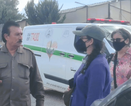 Narin Güran'ın Katillerini Kim Koruyor? 7 GWyzlRAX0AAPFQ6