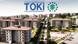 TOKİ Müjdesi: Peşin Ödemede Yüzde 25 İndirim Fırsatı!