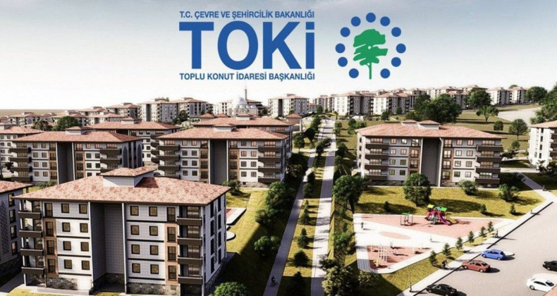 TOKİ Müjdesi: Peşin Ödemede Yüzde 25 İndirim Fırsatı!