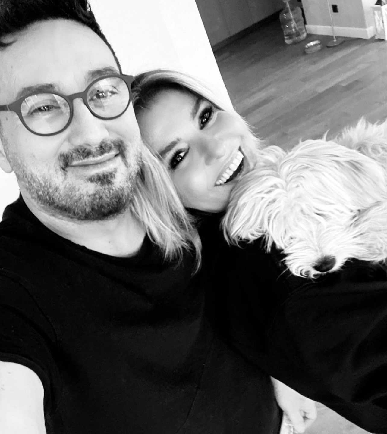 Metin Arolat Hayatını Kaybetti: Cenaze Töreni Detayları Belli Oldu 2 GX9c7YOXgAADC j