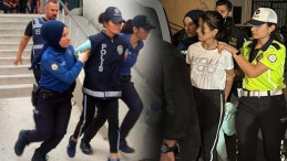 Tekirdağ’da 2 Yaşındaki Bebeğe Cinsel İstismar İddiası!