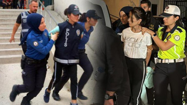 Tekirdağ’da 2 Yaşındaki Bebeğe Vahşet: Kan Donduran Detaylar!