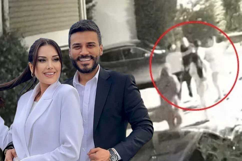 Savcıdan Dilan ve Engin Polat'a Ceza Talebi! 4 GXMisdyXEAANHg4