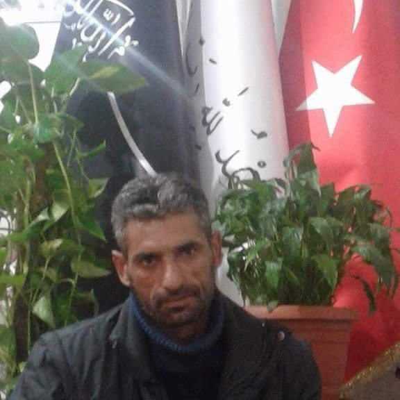 Narin Güran Cinayetinde Şok İfade! Katil Anne mi? 10 GXSPRL WcAAPf3d