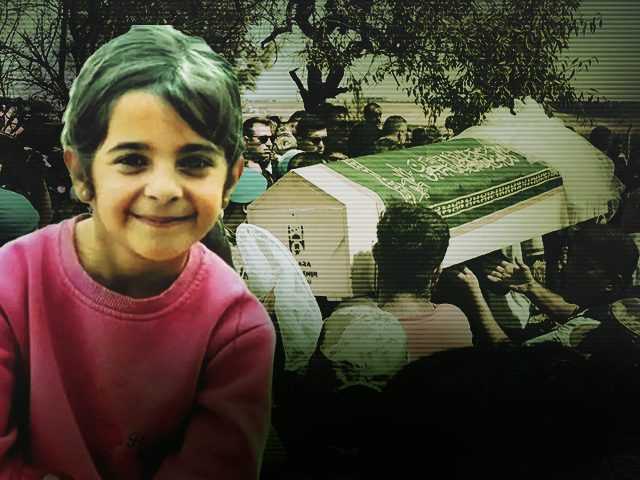 Narin Güran Cinayetinde Şok İfade! Katil Anne mi? 9 GXShzYcWoAA9a7W