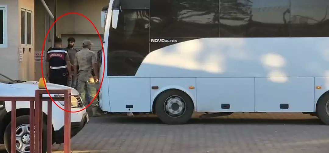 Narin Güran Cinayetinde Anne ve Abi Neden Tutuklandı? 4 GXVPX46XgAA1uKU