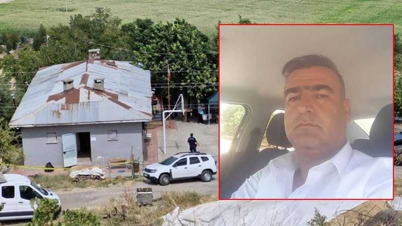 Narin Güran’ın Ölüm Nedeni Belli Oldu: Boğularak Öldürüldü 3 GXYL5RoWoAAKeAG 1