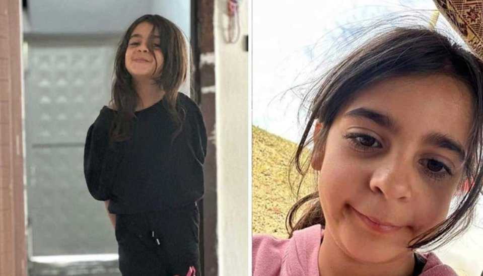 Narin Güran Cinayetinde Şok İfade! Katil Anne mi? 11