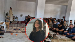 Tavşantepe Köyü İmamı Hakkında Flaş Gelişme!