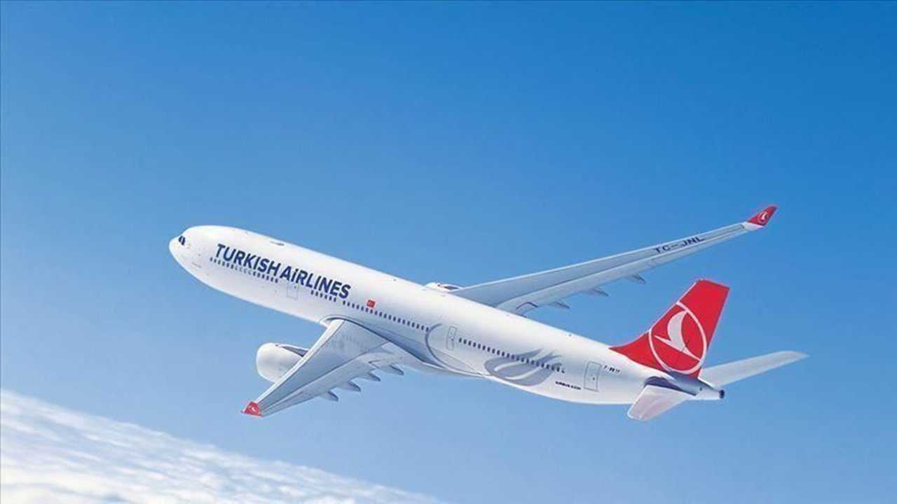 THY’den Güney Avrupa'ya Vizesiz Uçuş Fırsatı! 3 GXq67acboAA oOu