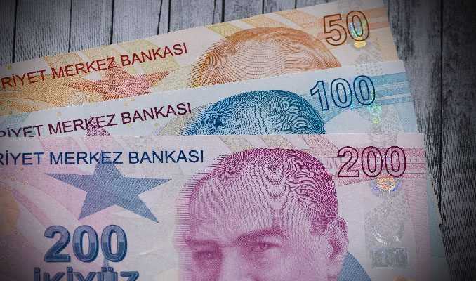 Emeklilere Tek Seferlik 17.500 TL Promosyon Fırsatı! 6 GXr49a1WQAAK2lh