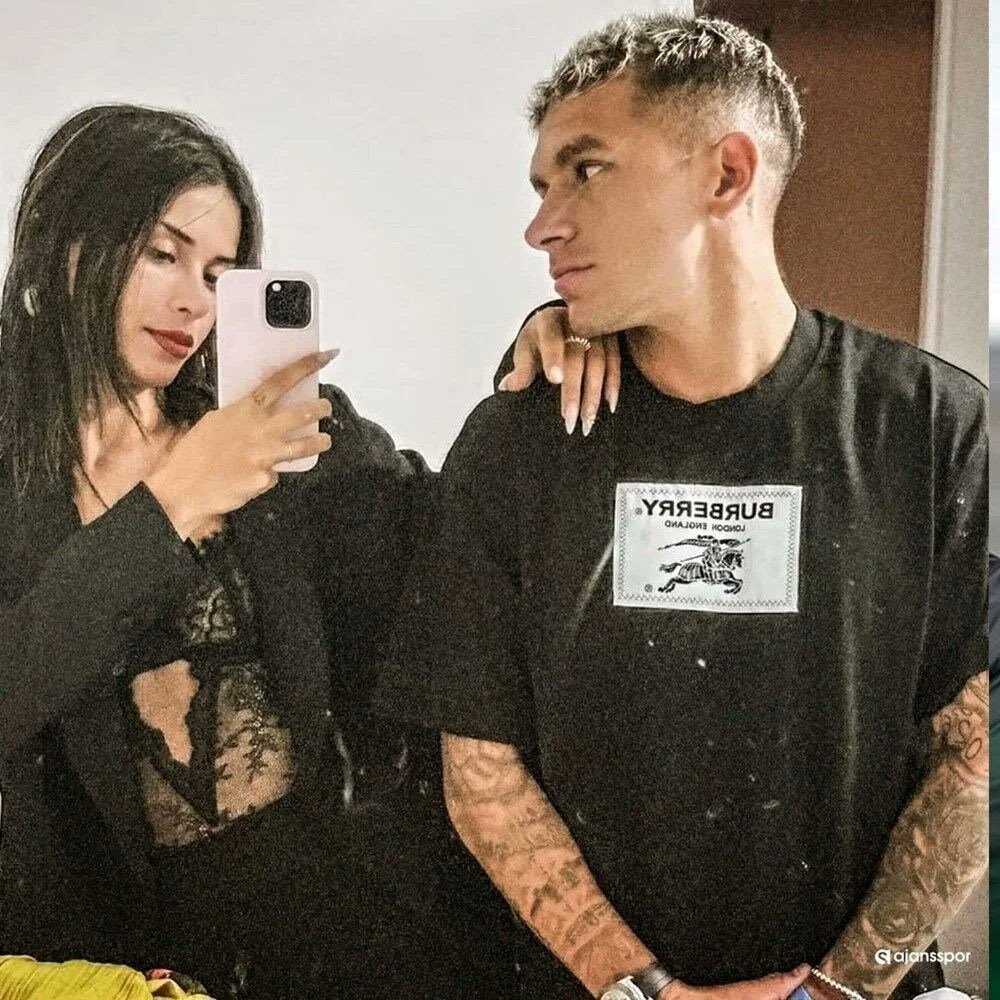 GXrh6YbWwAA3vnr