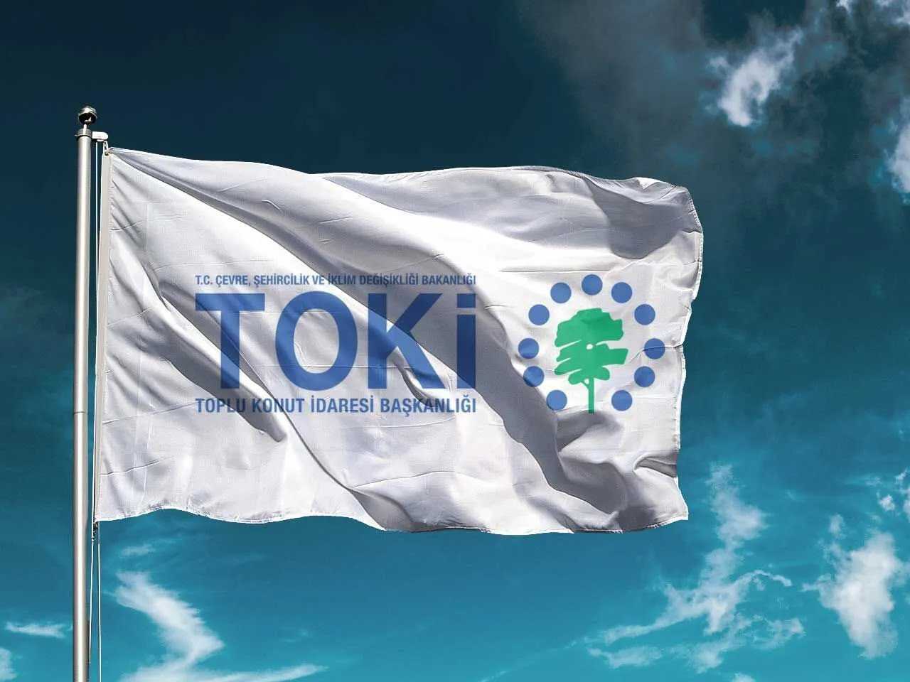 TOKİ Müjdesi: Peşin Ödemede Yüzde 25 İndirim Fırsatı! 1 GXrwuphXYAAkuWm