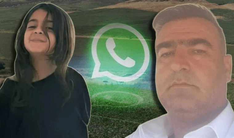 Meta'dan Şok Yanıt: WhatsApp Mesajlarına Ulaşılamıyor! 2 GXvpEDhXQAAC80X