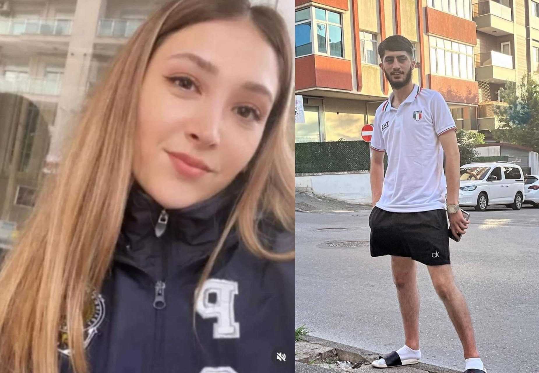 Ümraniye'de Suç Makinesi Zanlı Polisi Şehit Etti: 26 Suç Kaydı! 1