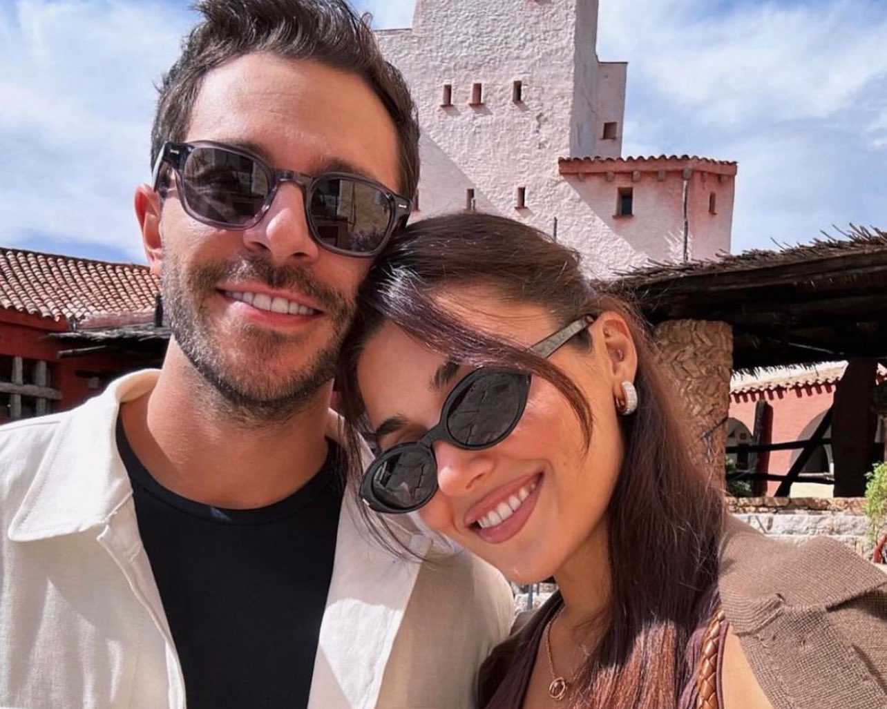 Hande Erçel, Arzu Sabancı İçin Ne Dedi? 9 GYQQPpnXsAAznFS