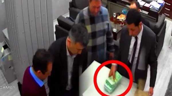 CHP'deki "Para Sayma" Davasında Ara Karar! 1 GYQs7g5WsAAMii1
