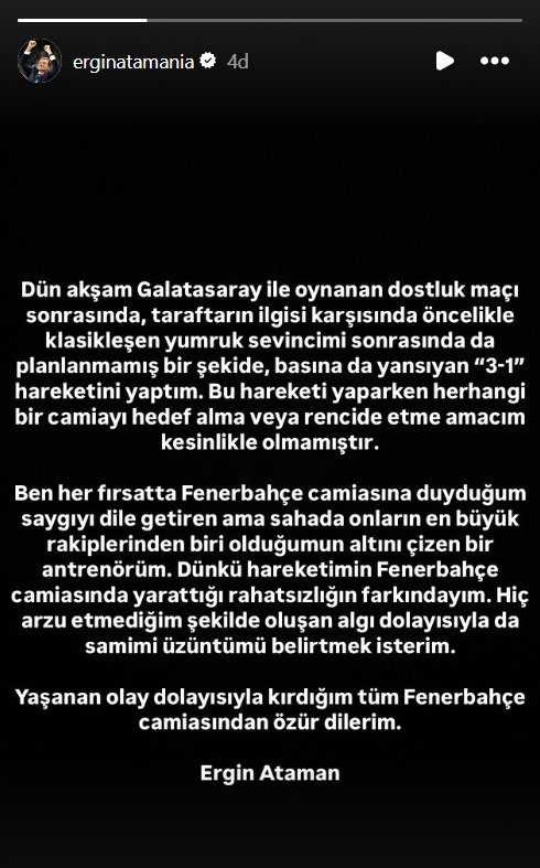 GYT9ckdWgAAaFz8