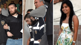Cem Garipoğlu’nun Mezarının Açılacağı Tarih Kesinleşti