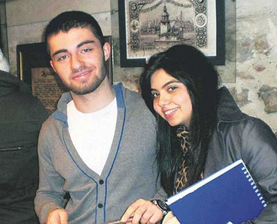 Cem Garipoğlu’nun Mezarı Açılıyor: Skandal mı Gelecek? 11