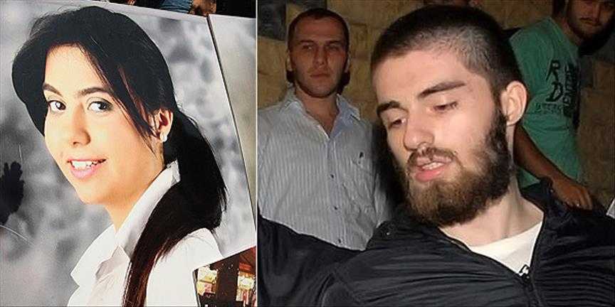 Cem Garipoğlu’nun Mezarı Açılıyor: Skandal mı Gelecek? 1 GYZgYCmXYAAlkET