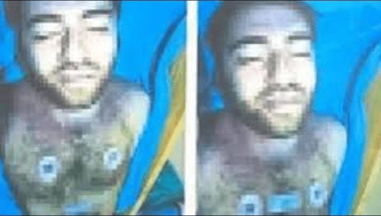 Cem Garipoğlu’nun Mezarı Açılıyor: Skandal mı Gelecek? 12 GYZlXX8XQAACN6u