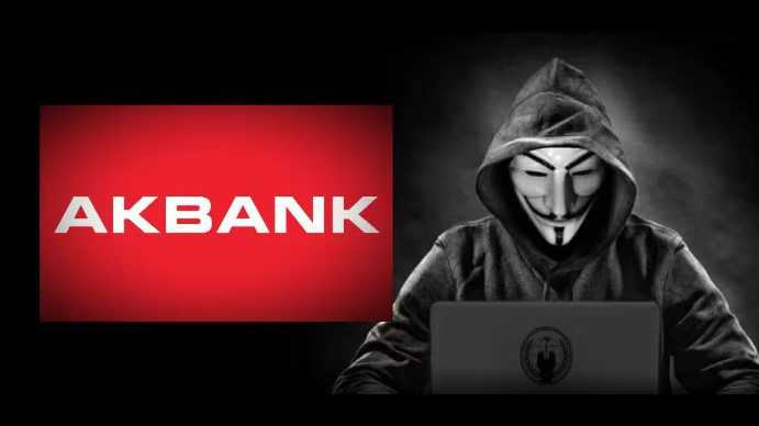 Akbank’ta Skandal İddia! İzinsiz Kredi Çekildi mi? 9 GYrirPEWAAEg2g3