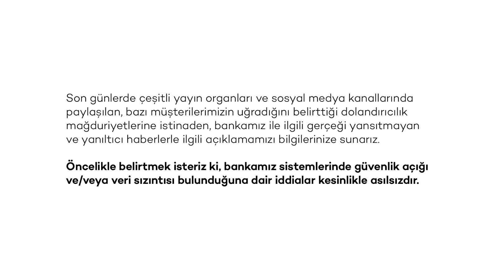GYtvtA XoAAh6 w