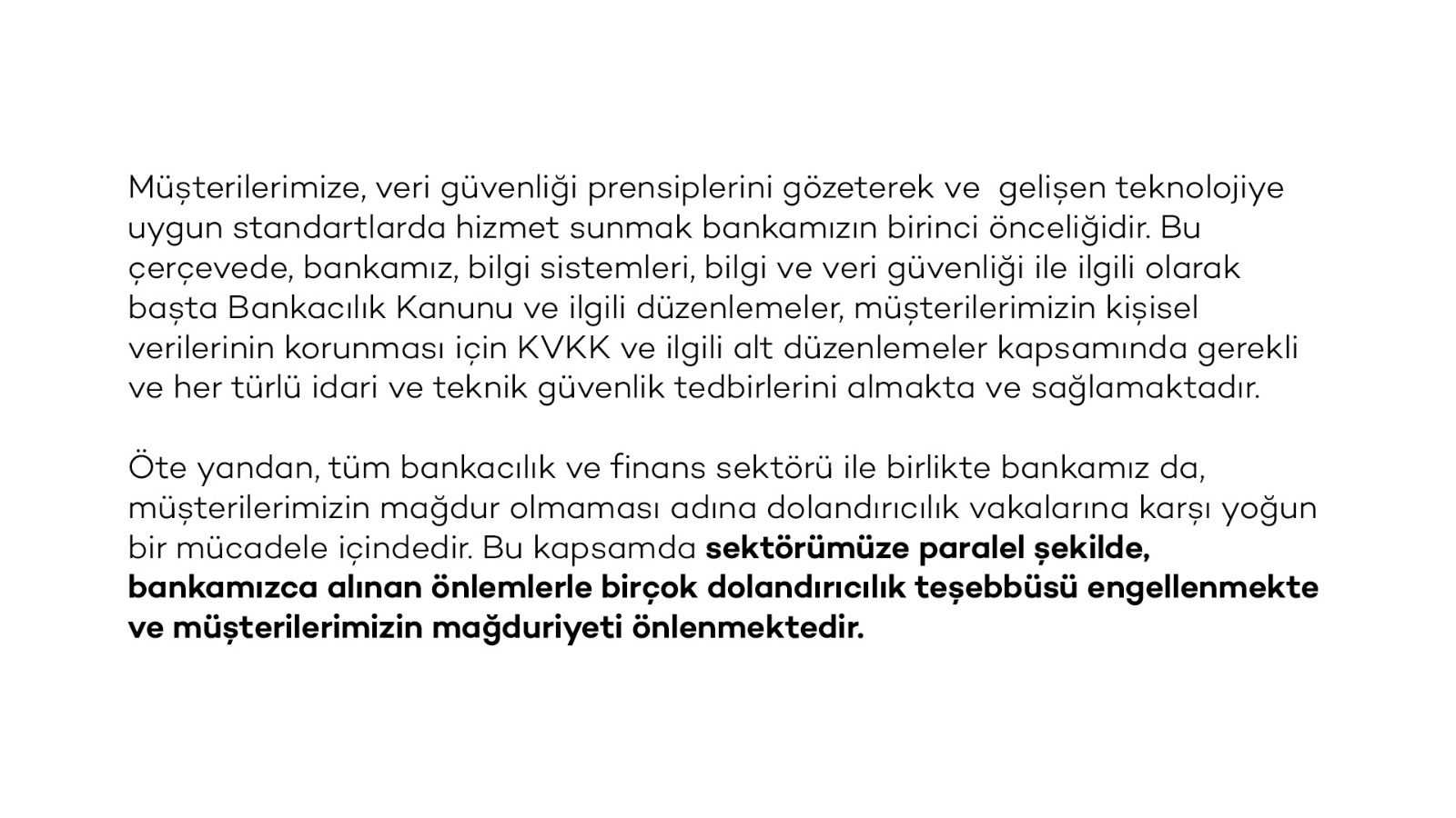 Akbank’ta Skandal İddia! İzinsiz Kredi Çekildi mi? 5 GYtvupEWkAAFSNR