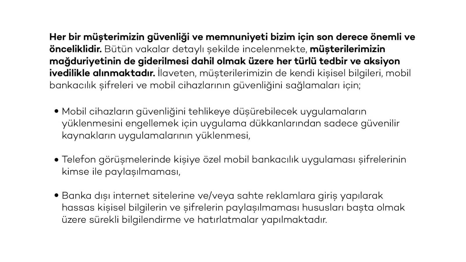 Akbank’ta Skandal İddia! İzinsiz Kredi Çekildi mi? 7
