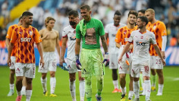 Galatasaray ve Fenerbahçe’nin UEFA Kadro Sürprizleri