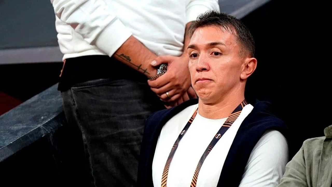 Galatasaray'da Goller Şöleni: Yunus ve Icardi Zaferi Getirdi 2 Galatasarayda Goller Soleni Yunus ve Icardi Zaferi Getirdi 2