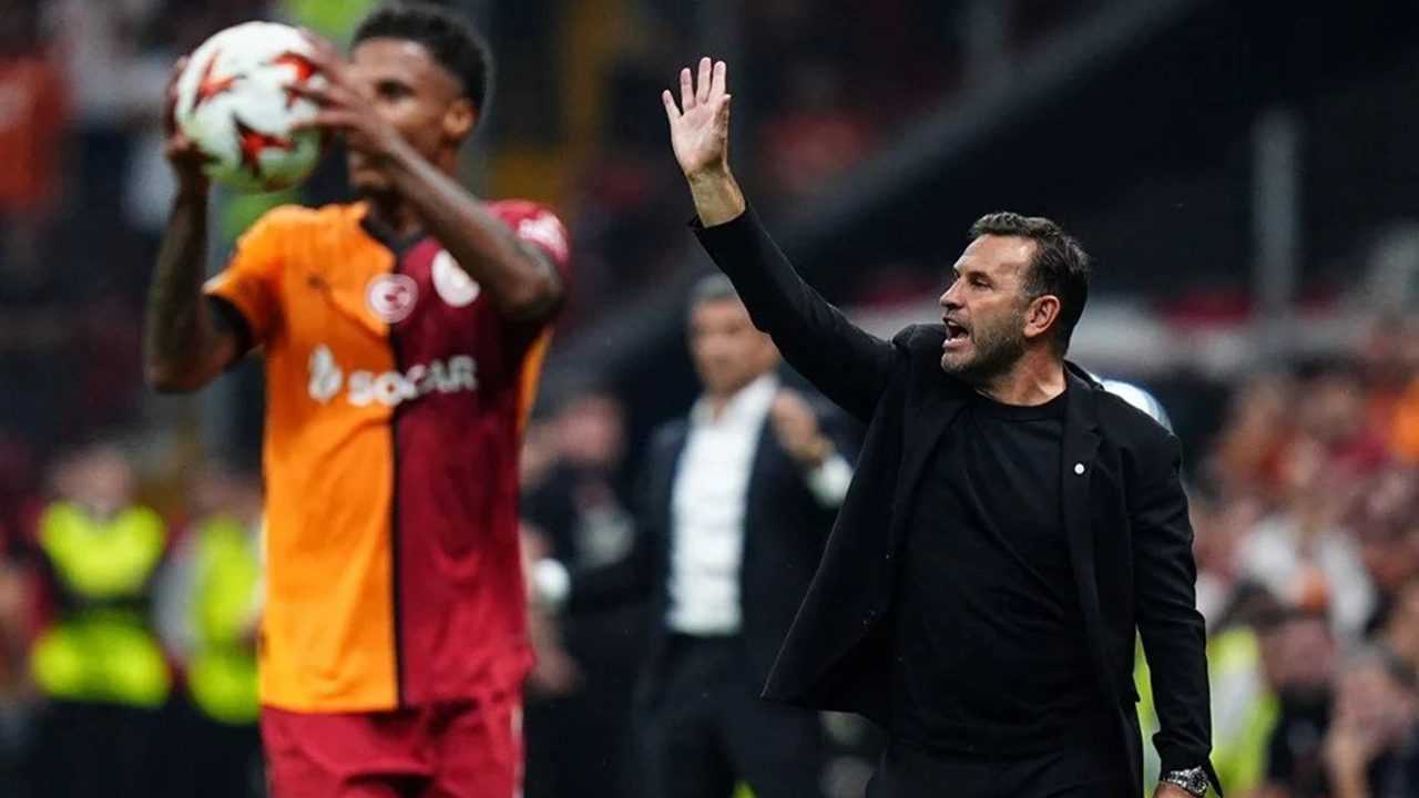 Galatasaray'da Goller Şöleni: Yunus ve Icardi Zaferi Getirdi 4 Galatasarayda Goller Soleni Yunus ve Icardi Zaferi Getirdi 4