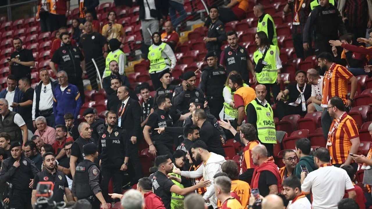 Galatasaray'da Goller Şöleni: Yunus ve Icardi Zaferi Getirdi 5 Galatasarayda Goller Soleni Yunus ve Icardi Zaferi Getirdi 5