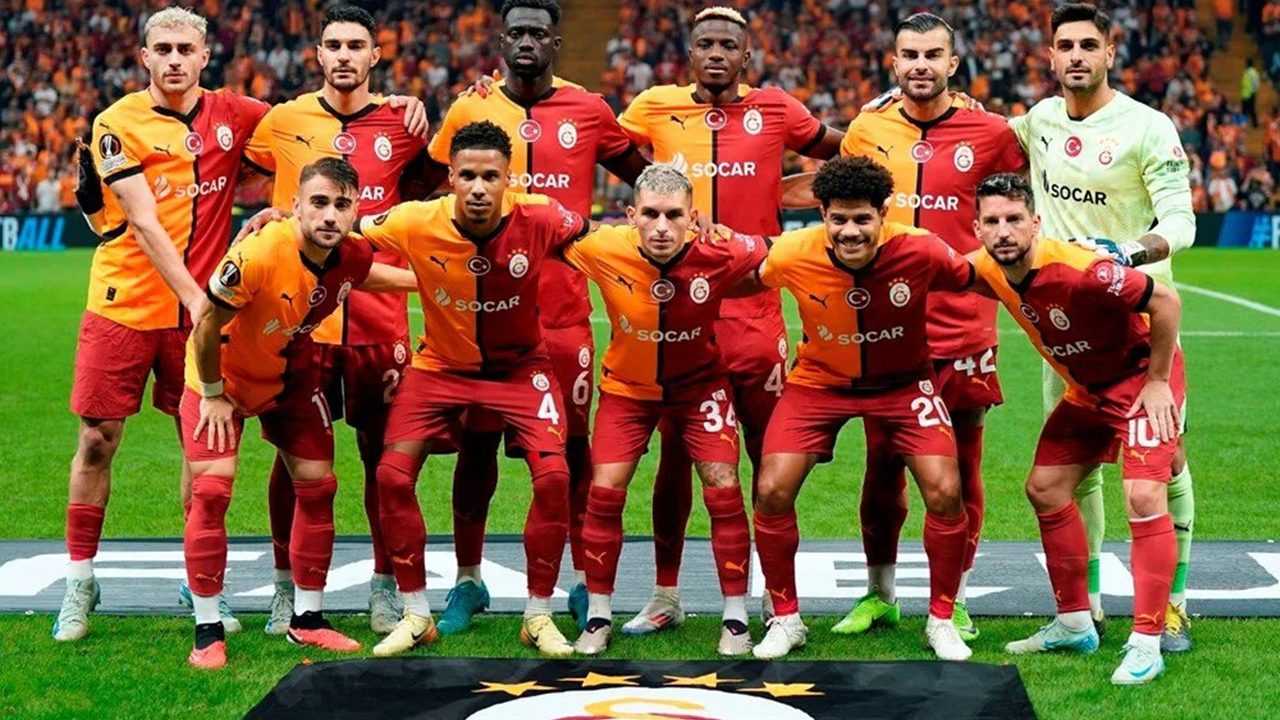 Galatasaray'da Goller Şöleni: Yunus ve Icardi Zaferi Getirdi 6 Galatasarayda Goller Soleni Yunus ve Icardi Zaferi Getirdi 6