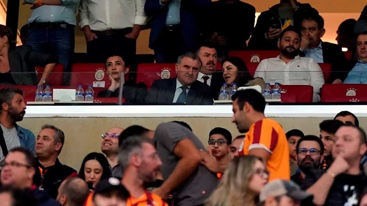 Galatasaray'da Goller Şöleni: Yunus ve Icardi Zaferi Getirdi 7 Galatasarayda Goller Soleni Yunus ve Icardi Zaferi Getirdi 7