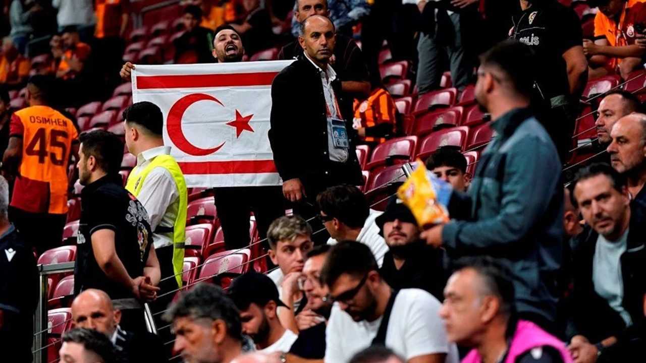 Galatasaray'da Goller Şöleni: Yunus ve Icardi Zaferi Getirdi 9 Galatasarayda Goller Soleni Yunus ve Icardi Zaferi Getirdi 9
